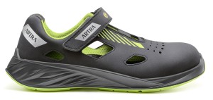 ARYA 300 618080 S1 PL ESD