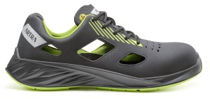 ARYN 321 Air 618080 S1 PL ESD