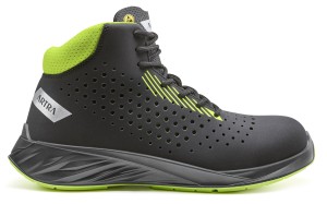 ARYON 340 Air 618080 S1 PL ESD