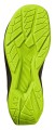 sole-lyftor-green.jpg