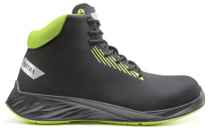 ARYON 340 618080 S3L ESD