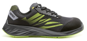 ARISAKA 333 638080 S3L ESD