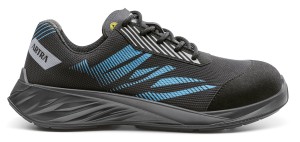 ARISAKA 333 639060 S3L ESD