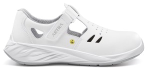 ARMEN 9003 1010 S1 ESD