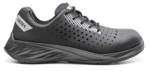 ARYEL 320 Air 671460 S1 PL