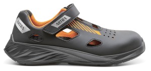 ARYA 300 673560 S1 PL