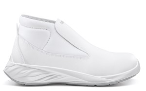 ARAGONIT 8423 1010 S2 CI