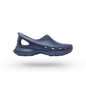 WOCK EASYLITE NAVY BLUE