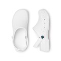 Vidar_Plus_White_Clogs_Vista-CENITAL__29574.1637327989.1280.1280__09534.jpg