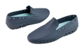 wock moc 03 - 3.png