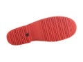 OXYCLOG-RED-OUTS.JPG