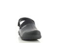 DORIA-BLK-0019.JPG