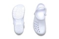 suecos-loki-white-5.jpeg