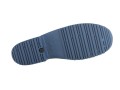 OXYCLOG-BLU-OUTS.JPG