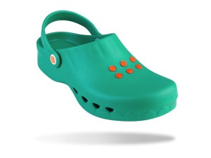 Obuwie medyczne Wock Nube 05