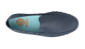 wock moc 03 - 2.png